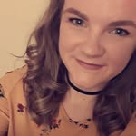 Rosalyn Casey - @rosalynlaw - Instagram