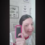 Roslyn Casey - @roslyncasey4 - Instagram