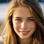 Roslyn Casey - @roslyncasey8 - Instagram