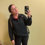 Ella Rosalyn Clark - @ellarosalyn_ - Instagram