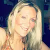 Rosalyn Clark40 - @rosalynclark40 - TikTok
