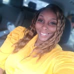 Rosalyn Clark - Facebook