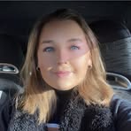 Rosalyn Clark - Facebook