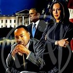 Rosalyn Clark - @rosalyn.clark2 - Instagram