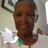 Rosalyn Clark - @rosalynclark7 - TikTok