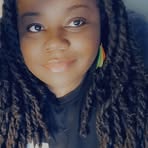 Rosalyn Clark - Facebook