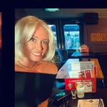 Rosalyn Clark - @rosalynreaney2000 - Instagram