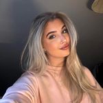 Rosalyn Clark - @m4vwdqlcfe - Instagram