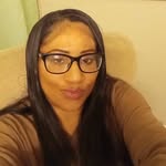 Rosalyn Clark-Salih - @rosalynclarksalih - Instagram