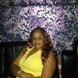 Rosalyn Clarke - @clarkerosalyn - Instagram