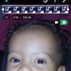Rosalyn Clarke - Facebook