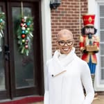 Rosalyn Pitts Clark - @ask_dr_roz - Instagram