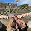 rosalynclark72 - @rosalynclark72 - TikTok