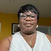 rosalynclarke705 - @rosalynclarke705 - TikTok