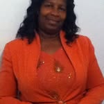 Apostle R. A. Cooper - @rosalyncooper927 - Instagram