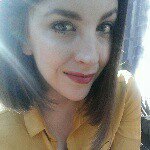 Rosalien - @rosalyn.cooper - Instagram