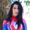 rosalind.cooper - @rosalind.cooper - TikTok