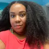 Rosalyn beach bum - @rosalyncooper2002 - TikTok