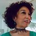 Rosalyn C Cooper - Facebook