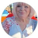 Rosalyn Cooper - @rcoo.per33 - Instagram