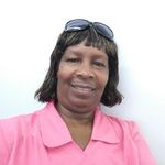 Rosalyn Cooper - @cooper8999 - Instagram