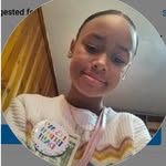 rosalyn cooper - @rosalyncooper.63 - Instagram