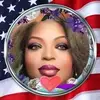 Rosalyn Cooper 261 - @rosalyncooper2 - TikTok