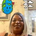 Rosalyn Cooper - @rosalyn.cooper.54 - Instagram