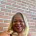 Rosalyn Cooper - Facebook