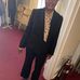 Rosalyn Cooper - Facebook