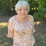 Rosalyn Cooper - @rcooper63 - Instagram