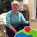Rosalyn Cooper - Facebook