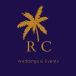 Rosalyn Cooper - @rceventgroup - Instagram