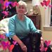 Rosalyn Cooper - Facebook