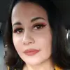 Rosalyn Cooper - @rozy_095 - TikTok