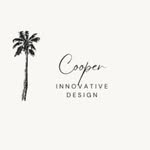 Rosalyn Cooper - @cooper_i_d - Instagram