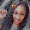 Rosalyn Cooper - @browneyez0120 - TikTok