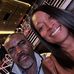Rosalyn Cooper Cosby - Facebook