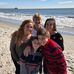 Rosalyn Thompson Cooper - Facebook