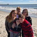 Rosalyn Thompson Cooper - @rosalyn.t.cooper - Instagram