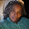 Rosalyn Z. Cooper-Wi - @rozwilkins - TikTok