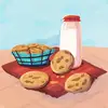 rosalynchenetcooper - @rosalynchenetcooper - TikTok