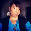 rosalyncooper270 - @rosalyncooper270 - TikTok