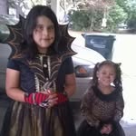 Roslyn Cooper - @roslyn.cooper.10 - Instagram