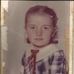 Roslyn Cooper - Facebook