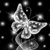 Roslyn Cooper - @roslyn.cooper43 - TikTok