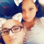 David_&_Rosalyn_15_16_ - @david__rosalyn_15_16_ - Instagram