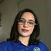 Rosalyn David - Facebook