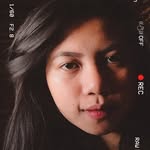 Rosalyn David - @rosalyn.david - Instagram