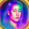 Rosalyn David - @rosalyndavid8 - TikTok